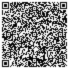 QR code with Freeman Welding & Machine contacts