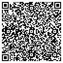 QR code with Thrifty Threads contacts
