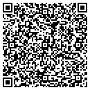 QR code with Bedford City Water Bill contacts