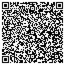 QR code with Brown Karen J CPA contacts