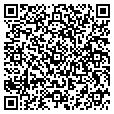QR code with U Pcp contacts
