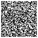 QR code with Collins Cameron PE contacts