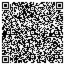 QR code with Bedford Grants Department contacts