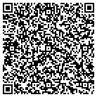 QR code with Nordell Graphics Communication contacts
