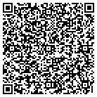 QR code with Sudden Impact Youth contacts