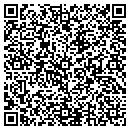 QR code with Columbia Car Title Loans contacts
