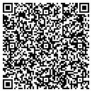 QR code with Norms Printing contacts