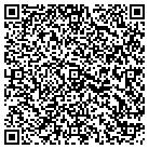 QR code with Bedford Planning & Cmnty Dev contacts