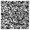 QR code with Moonlight Productions contacts