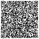 QR code with Bryan, Russell & Associates, P.C. contacts