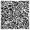 QR code with Big Sun Design Company contacts