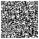 QR code with Bryan Russell & Assoc Pccp contacts