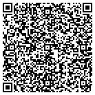 QR code with Grady Bolding Corporation contacts