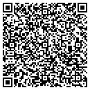 QR code with Metro Nursing Services contacts