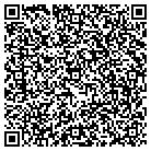 QR code with Most High Soja Productions contacts