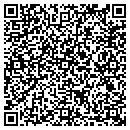 QR code with Bryan Wrosch Cpa contacts