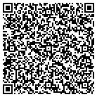 QR code with Big Stone Gap Drug Task Force contacts