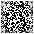 QR code with Northwest Quality Print contacts