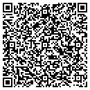 QR code with Brian R Bishop MD contacts