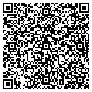 QR code with Moxyred Productions contacts