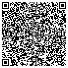 QR code with Big Stone Gap Waste Water contacts