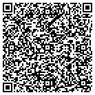 QR code with Nystrom Publishing CO contacts