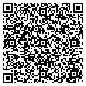 QR code with Morning Side contacts