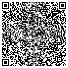 QR code with Big Stone Gap Water Filtration contacts