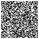 QR code with Fossil Inn contacts