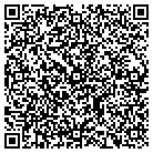 QR code with Morningside of Newport News contacts