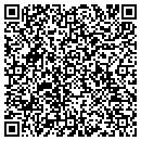QR code with Papeterie contacts