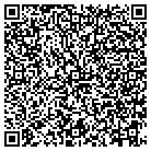 QR code with Mr Steve Productions contacts