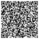 QR code with Ms Dam 1 Productions contacts