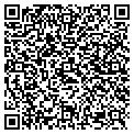 QR code with Patrick J O'brien contacts
