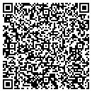 QR code with Msg Productions contacts