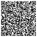 QR code with Payless Printing contacts
