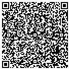 QR code with Friends Of Mike Moran For Judge contacts