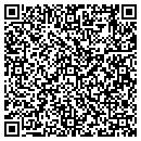 QR code with Paudyal Sunita MD contacts