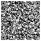 QR code with Mug Slides Productions contacts