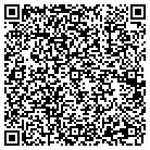 QR code with Blacksburg Planning-Engr contacts