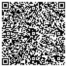 QR code with Blacksburg Taxes Department contacts