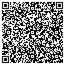 QR code with Mutek Productions contacts
