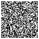 QR code with Penn Graphics & Procraft Print contacts