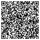 QR code with Norfolk Opco LLC contacts
