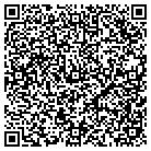 QR code with Business Management Service contacts