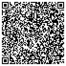 QR code with Blacksburg Water Sewer Service contacts