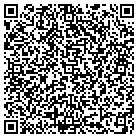 QR code with Business Management Support contacts