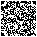 QR code with Mybella Productions contacts