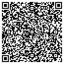 QR code with Phoenix Direct contacts