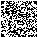 QR code with Plasticprinters.com contacts